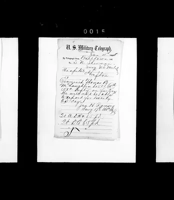 p. 26