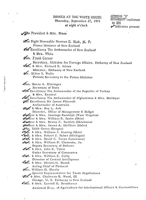 p. 50