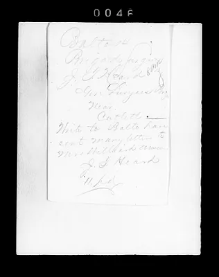 p. 57