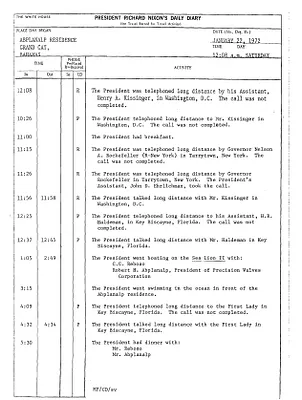 p. 26