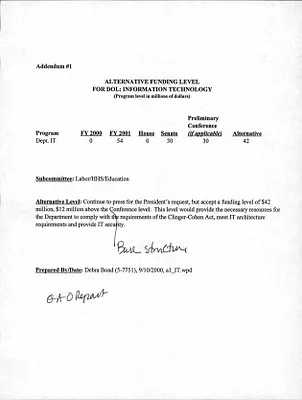 p. 22