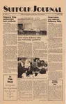 Suffolk Journal, Vol. 32, No. 13, 1/24/1977