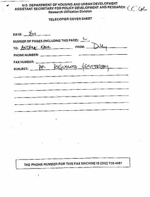 p. 60