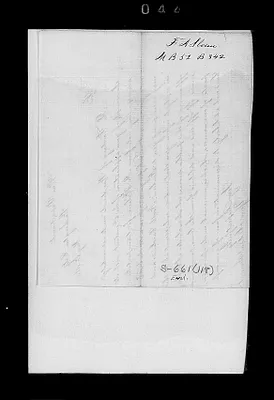 p. 47