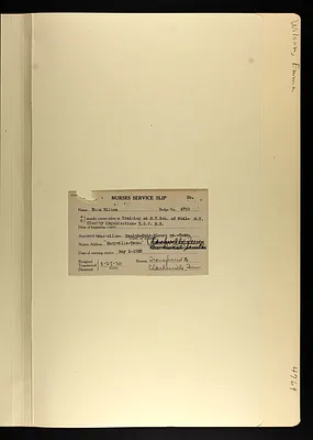 p. 58