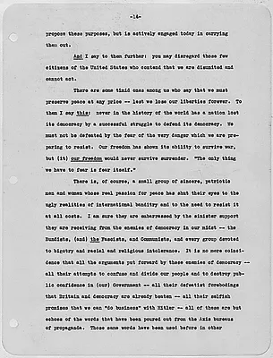 p. 14