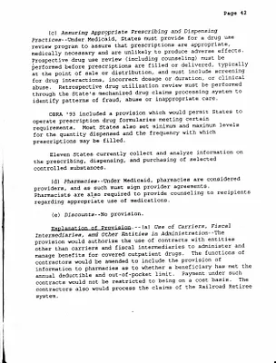 p. 27