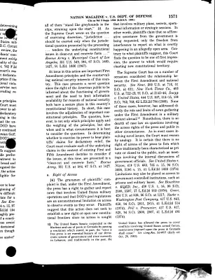 p. 16