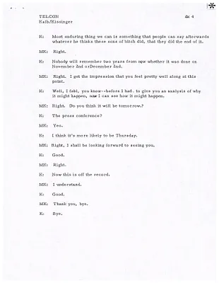 p. 54