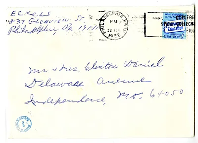 p. 7