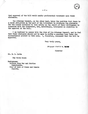 p. 37