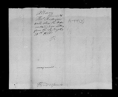 p. 51