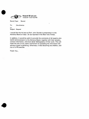 p. 51
