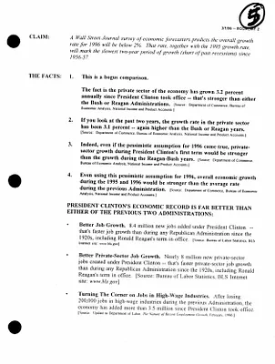 p. 53