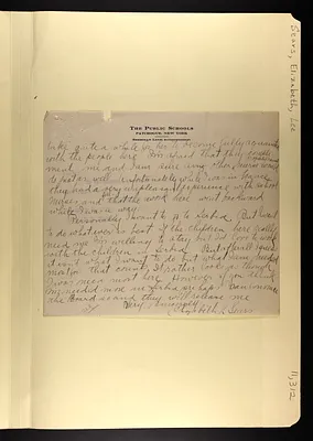 p. 43