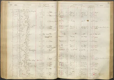 p. 38