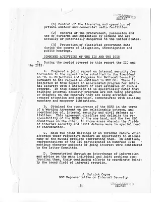 p. 10