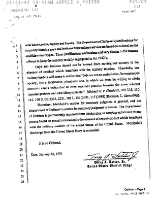 p. 53