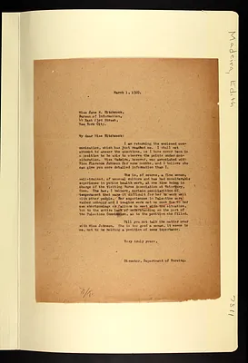 p. 29