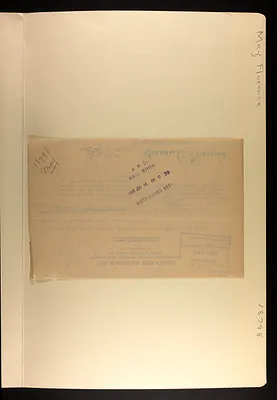 p. 28