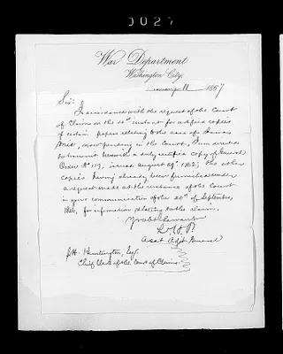 p. 30
