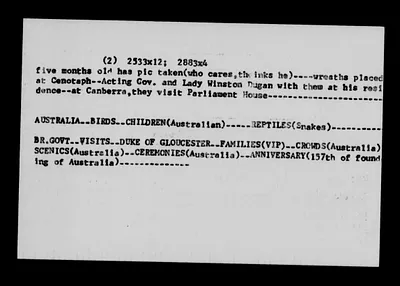 p. 53