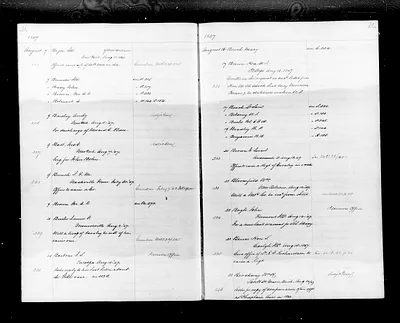 p. 39