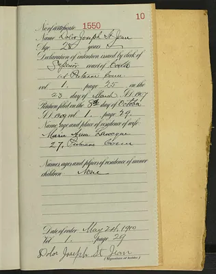 p. 12