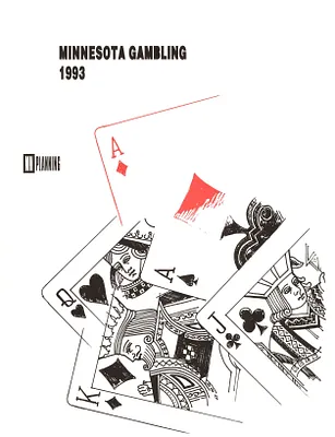 p. 15