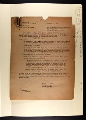 p. 59