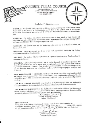 p. 42