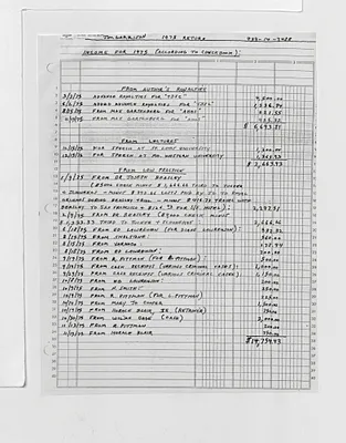 p. 36