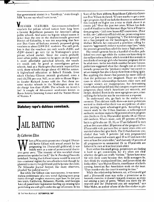 p. 10