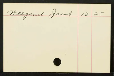 p. 57