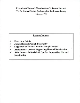 p. 32