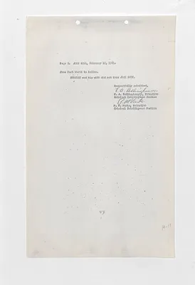 p. 43