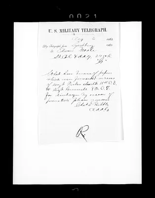 p. 32