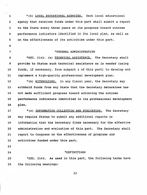 p. 53