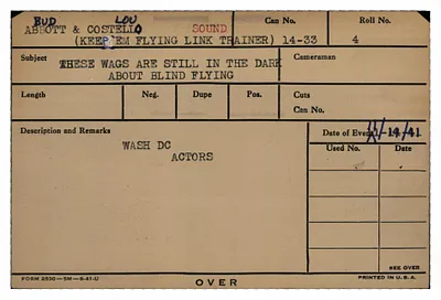 p. 32