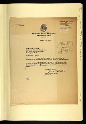 p. 49