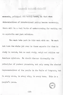 p. 19