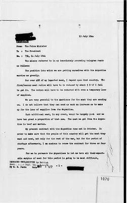 p. 50