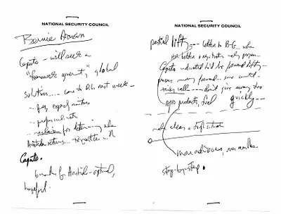 p. 21
