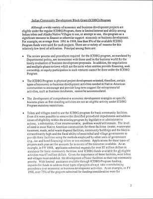 p. 55