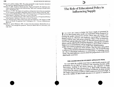 p. 47