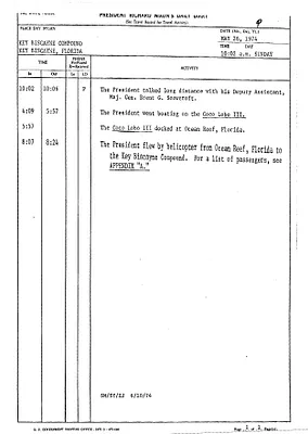 p. 27
