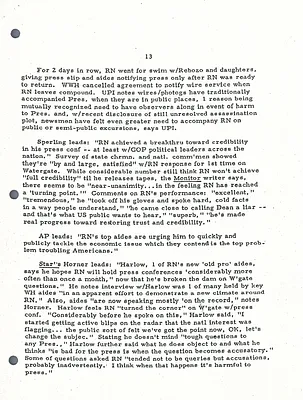 p. 13