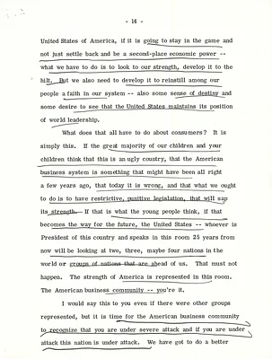 p. 54