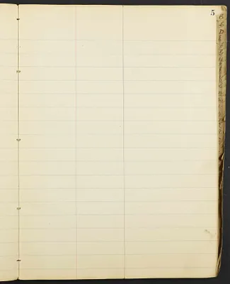 p. 7