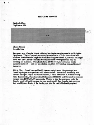 p. 14